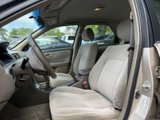 Used 2001 Toyota Camry CE image 6