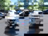 Used 2016 Subaru Crosstrek 2.0i Limited image 6