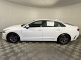 Used 2024 Kia K5 LXS image 2