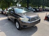 Used 2008 Toyota Highlander 2WD image 5