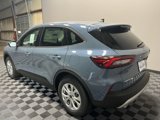New 2025 Ford Escape Active image 3