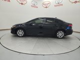 Used 2024 Toyota Corolla LE image 5