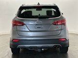 Used 2014 Hyundai Santa Fe Sport 2.0T image 4