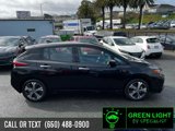 Used 2022 Nissan Leaf SL Plus image 4