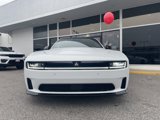 New 2024 Dodge Charger R/T w/ Plus Group image 3