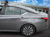 Certified 2024 Nissan Altima 2.5 SV image 4