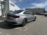 New 2025 Volkswagen Jetta Sport image 3