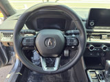 New 2025 Acura Integra A-Spec image 6