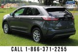 Used 2023 Ford Edge SEL image 6