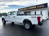 Used 2018 Ford F250 XL w/ Power Equipment Group image 3