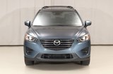 Used 2016 MAZDA CX-5 Grand Touring image 6
