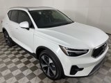 New 2025 Volvo XC40 B5 Plus w/ Protection Package Premier image 2