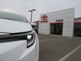 Certified 2024 Toyota Corolla LE image 4