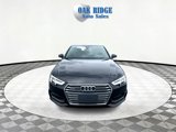 Used 2017 Audi A4 2.0T Premium Plus w/ Premium Plus Package image 2