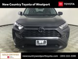 Certified 2023 Toyota RAV4 LE image 2