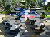 Certified 2022 Ford Edge ST w/ Equipment Group 401A image 2
