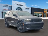 New 2025 Dodge Durango GT image 1