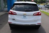 Used 2020 Chevrolet Equinox LT image 5