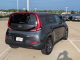 Used 2021 Kia Soul S image 5