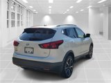 Used 2019 Nissan Rogue Sport SL image 3