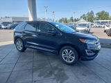 Used 2013 Ford Edge SEL image 3