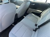 Used 2020 Kia Rio S image 4