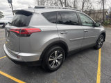 Used 2017 Toyota RAV4 XLE image 6