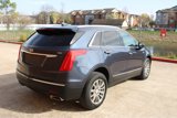 Used 2018 Cadillac XT5 Luxury w/ Driver Awareness Package image 3