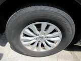 Used 2019 Nissan Armada SV w/ Driver Package image 5