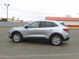 New 2024 Ford Escape Active w/ Tech Pack #1 image 6