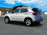 New 2025 Hyundai Venue SEL image 4