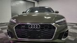 Used 2024 Audi A5 2.0T Premium image 3