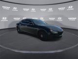 Used 2014 Maserati Ghibli image 2