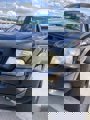 Used 2004 Ford F150 FX4 image 2