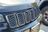 Used 2018 Jeep Grand Cherokee Trailhawk w/ Trailhawk Luxury Group image 3