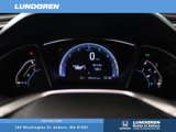 Used 2016 Honda Civic EX-L image 6