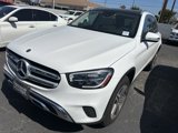 Used 2020 Mercedes-Benz GLC 300 4MATIC image 6