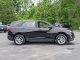 Used 2018 Chevrolet Equinox LS image 6
