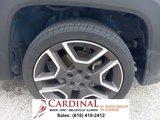Used 2020 Jeep Renegade Sport image 2