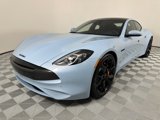 New 2025 Karma Revero Luxury image 2