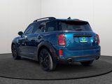 Used 2022 MINI Cooper Countryman S w/ Boardwalk Edition image 3