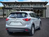 Used 2016 MAZDA CX-5 Touring image 4