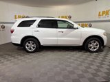 Used 2013 Dodge Durango Crew image 3