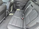 New 2025 Buick Envista Avenir image 6