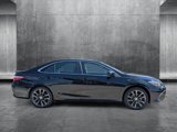 Used 2015 Toyota Camry XSE image 4