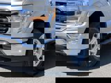 Certified 2022 Ford F150 XLT image 5