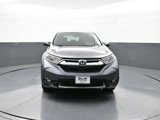 Used 2019 Honda CR-V EX image 2