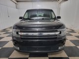 Used 2019 Ford Flex SEL image 3