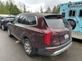 Used 2020 Kia Telluride EX w/ Towing Package image 2