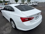 Used 2023 Chevrolet Malibu LS image 5